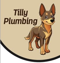 Tilly Plumbing